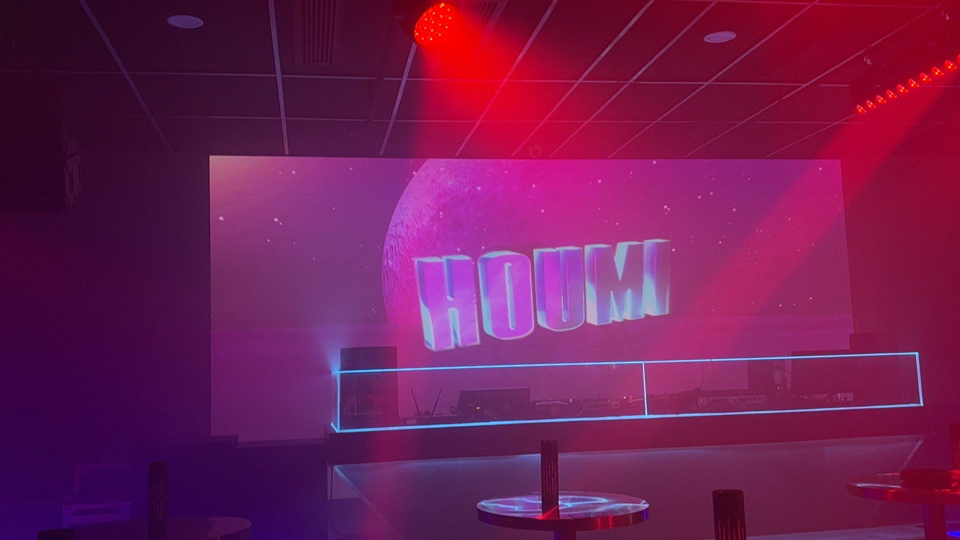 肇庆商务ktv夜场宣传火爆开启-怀集县ktv预订