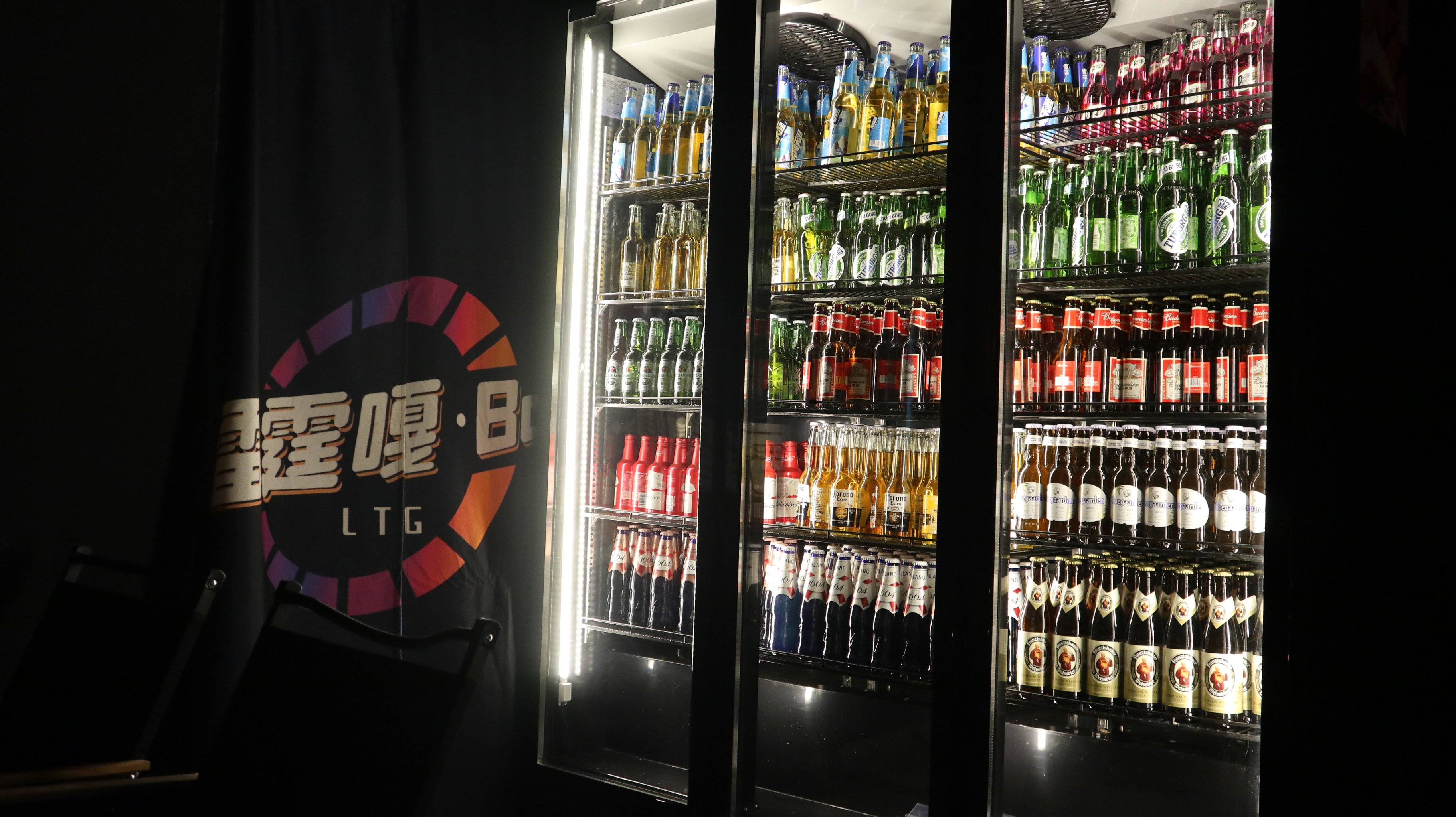 肇庆商务ktv首选-怀集县ktv预订