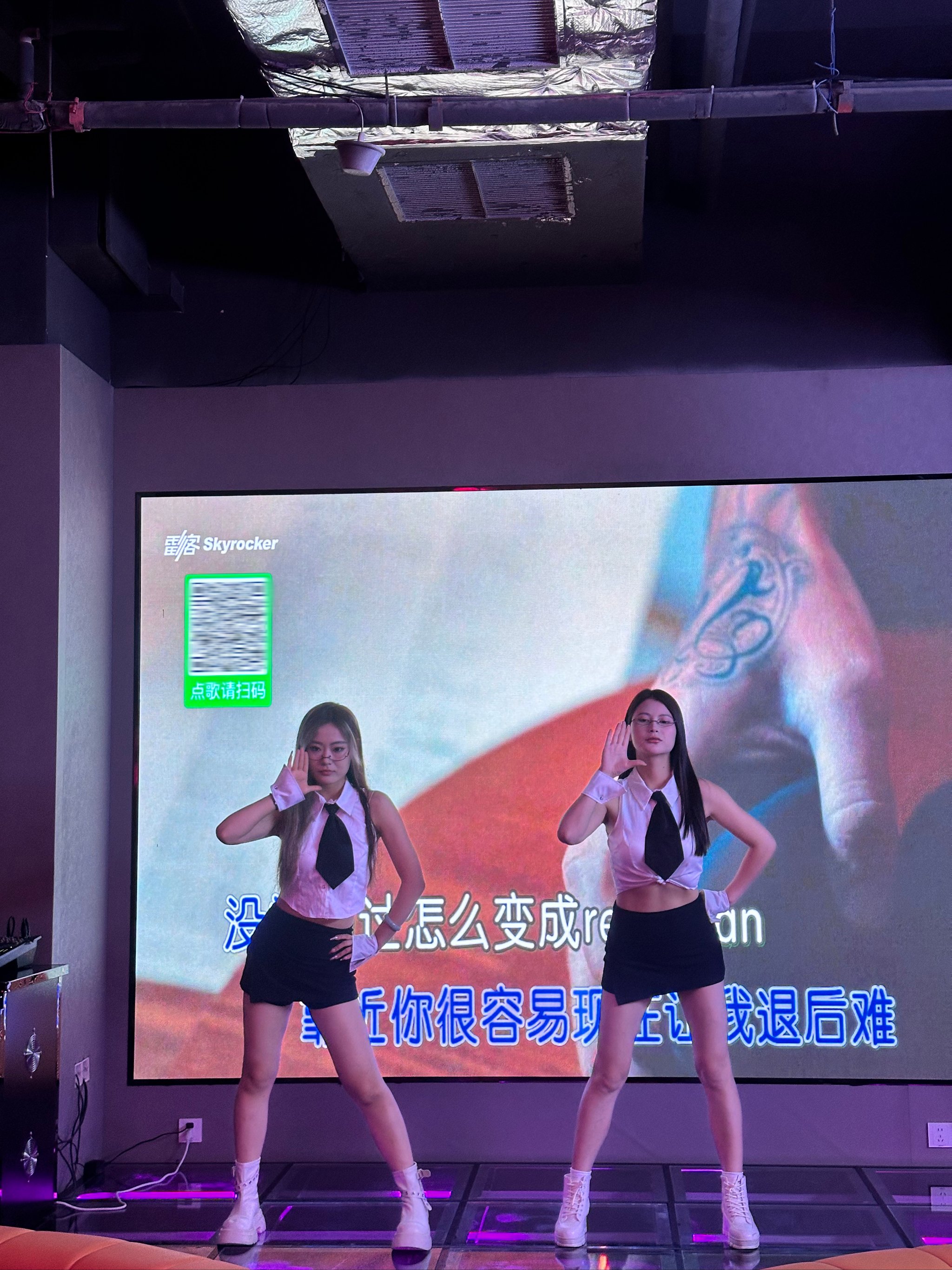 肇庆商务ktv精选商务ktv推荐排行榜-怀集县ktv预订